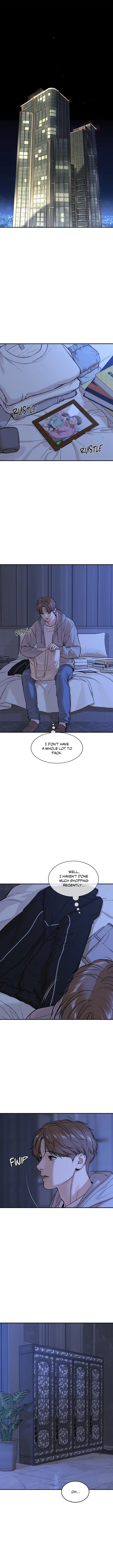 Jinx, Chapter 53 image 01